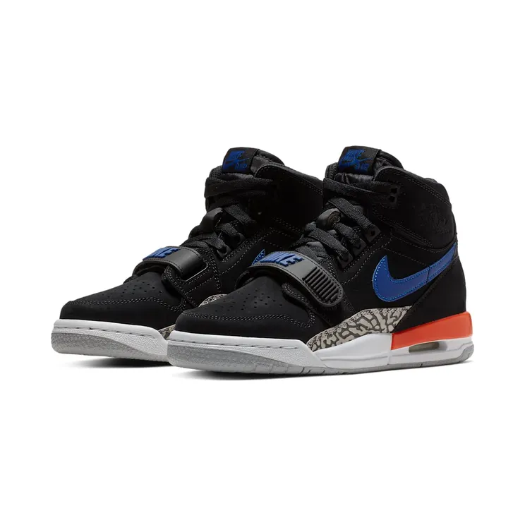air-jordan-31 AT4040-048