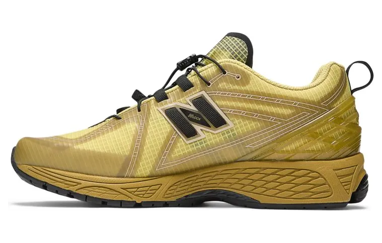 new-balance-1906 M1906RCY