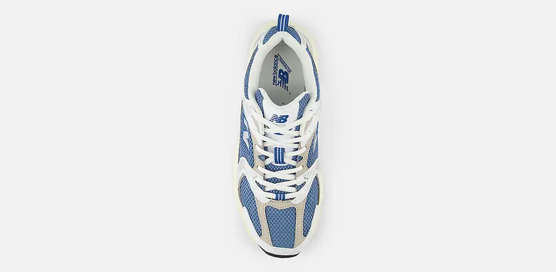 New Balance 530 Heron Blue (MR530ASP)