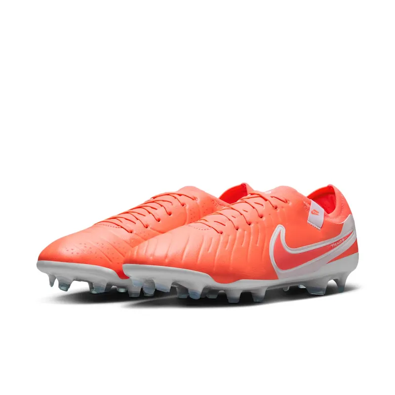 Nike Tiempo Legend 10 Pro FG Mad Energy Pack (DV4333-800)