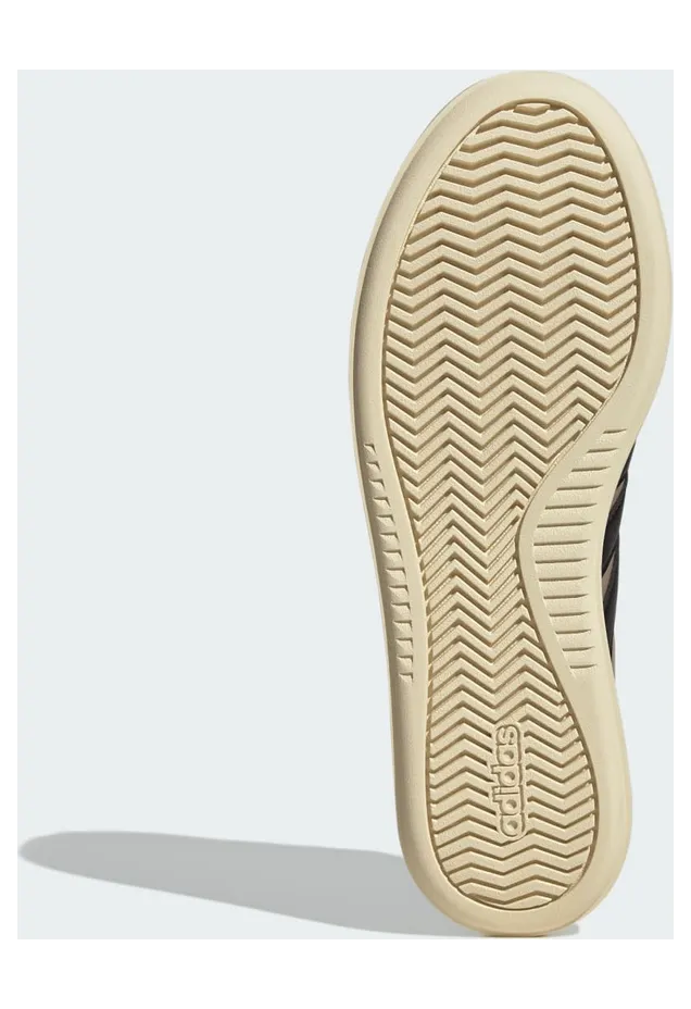 adidas-barreda-decode JS0936