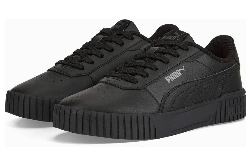 puma-carina 385849-01