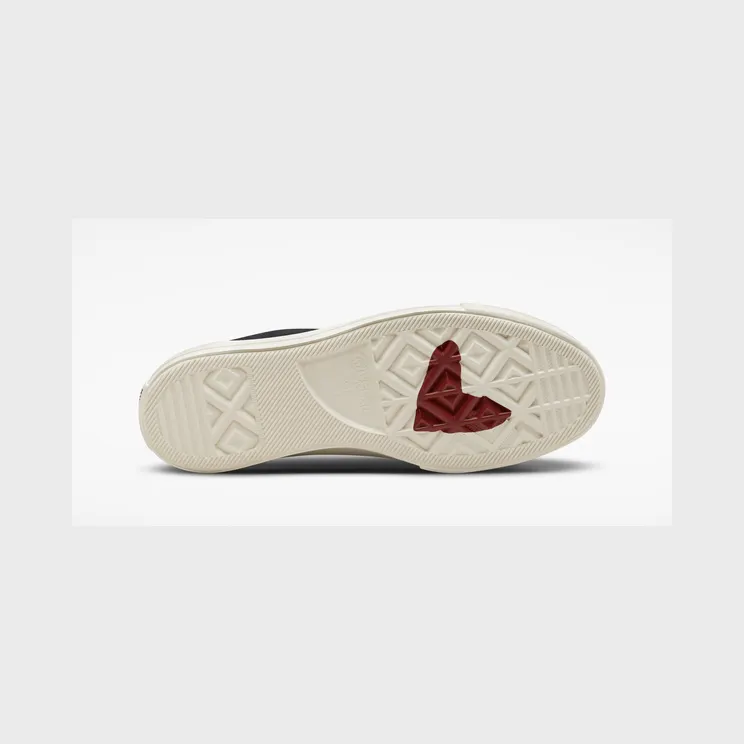 converse-chuck-taylor-all-star A05138C