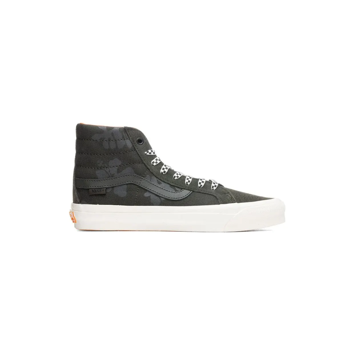 vans-sk8-hi VN0A4BVBWW6