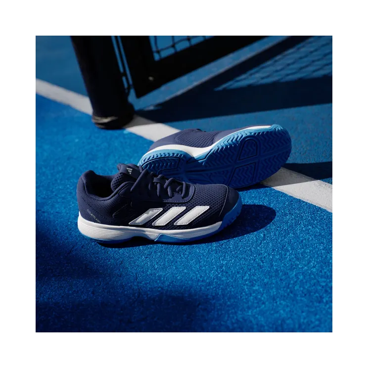 adidas-court KK3857