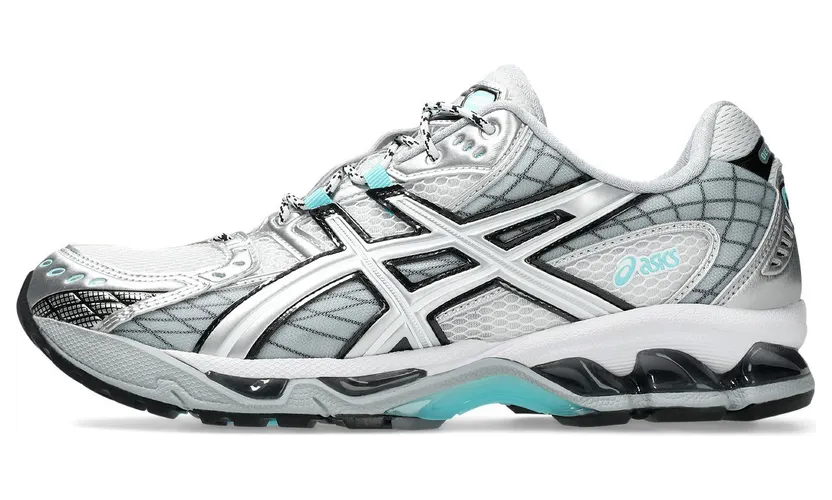 asics-gel-nimbus 1203A543-105