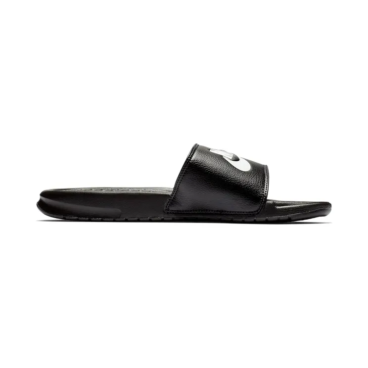 nike-benassi 343880-090