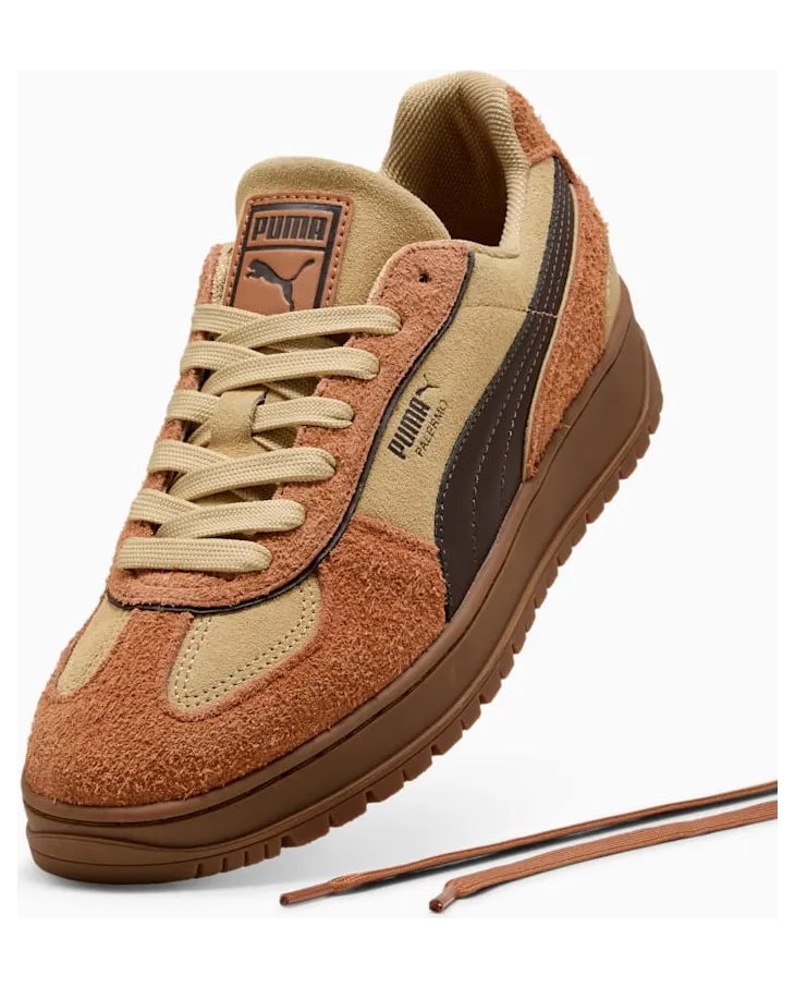 puma-palermo 40291304