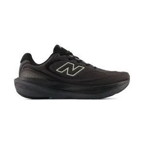 New Balance Infinion 1080v15 Faded Black Olivine