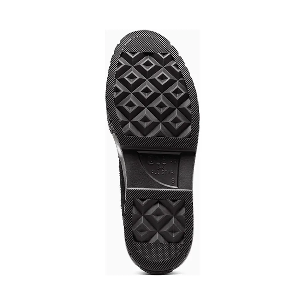 Converse Chuck 70 National Mid “Black” (A16370C)