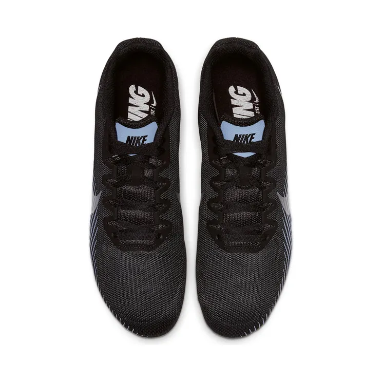 nike-zoom AH1020-004