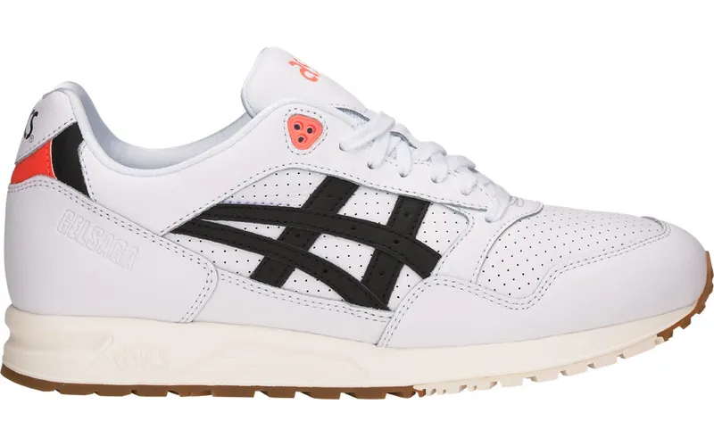 Asics Gel Saga (1191A057-101)
