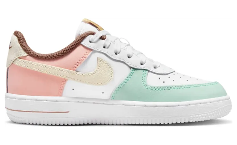 nike-air-force DX3728-100