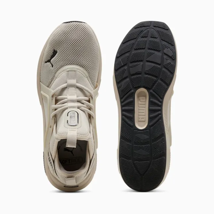 puma-softride 311098-11