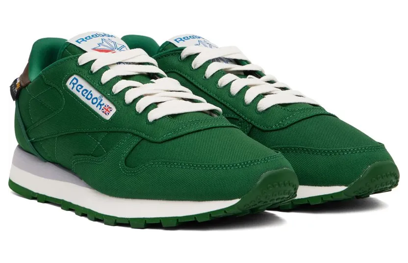 reebok-classic-leather GX0285