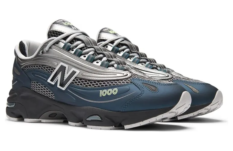 new-balance-1000 M1000S