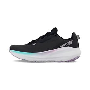 Altra Fwd Via “Black/Purple” (AL0A85PW050)