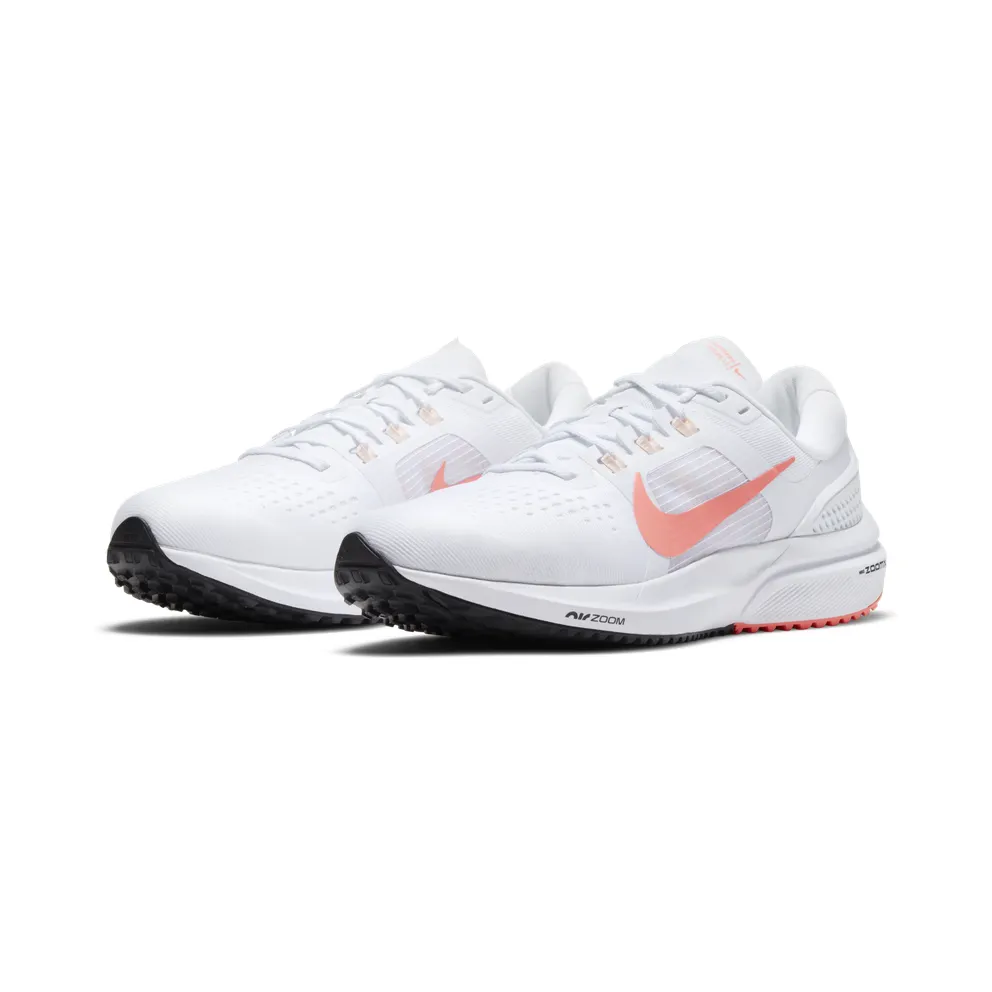 Nike Air Zoom Vomero 15 Running White (CU1856-102)