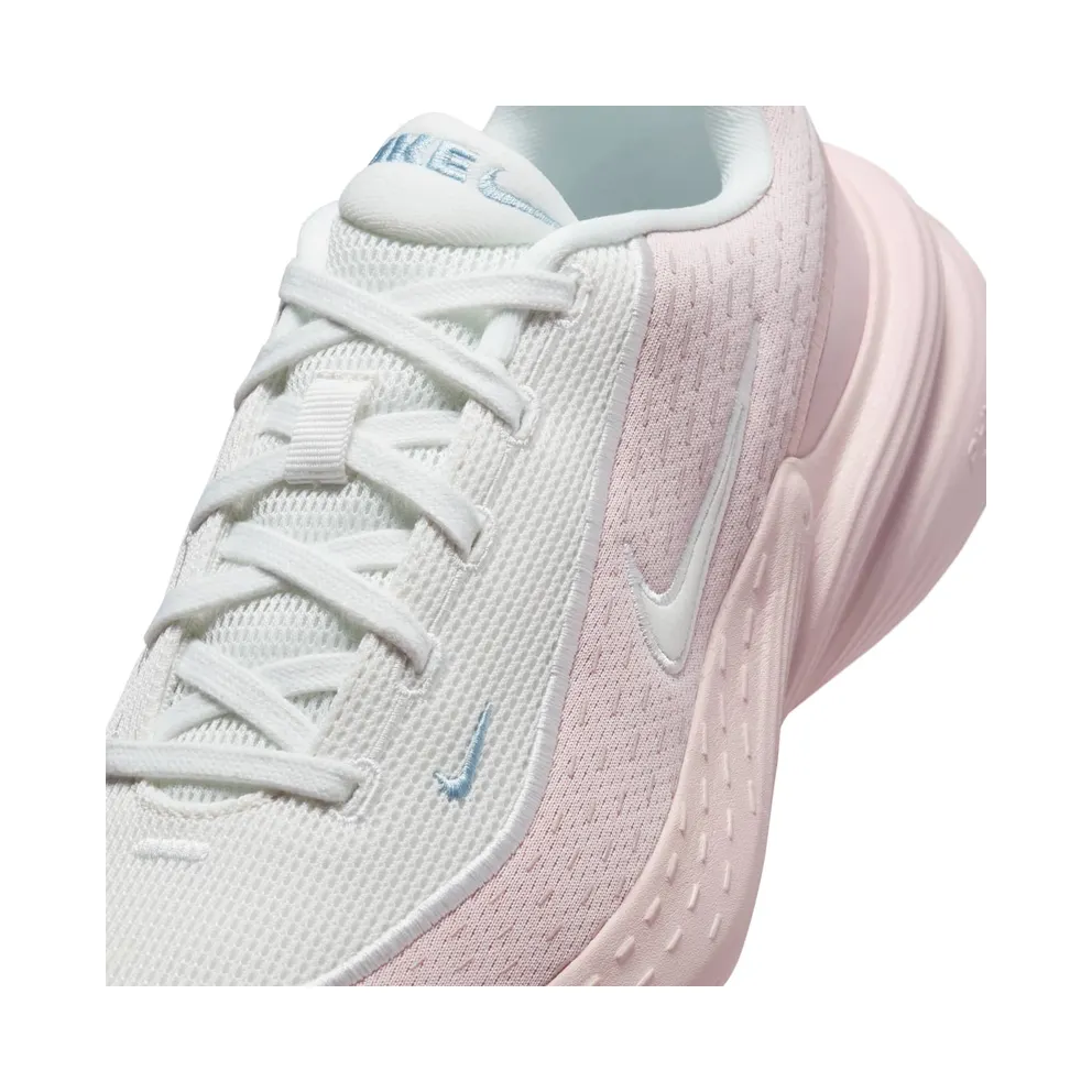 Nike Uplift SC White Silt Red Light Armoury Blue (IB2766-102)