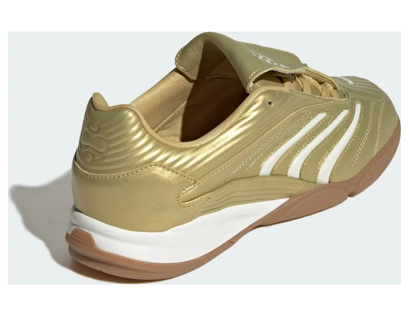 adidas-predator IH7019