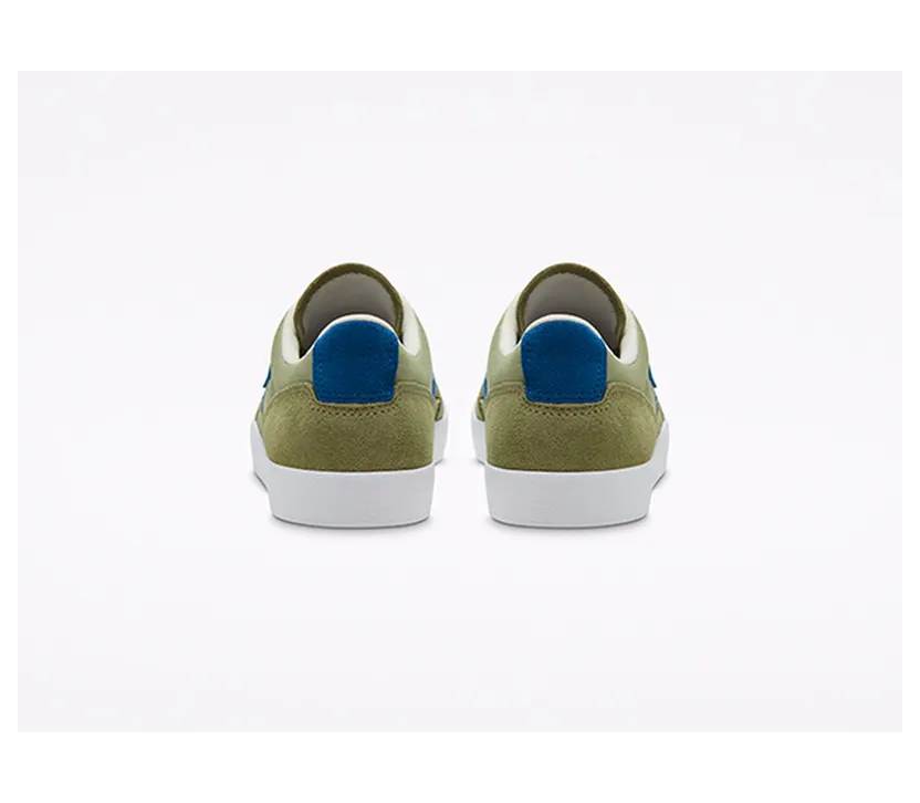 converse-star 167623C