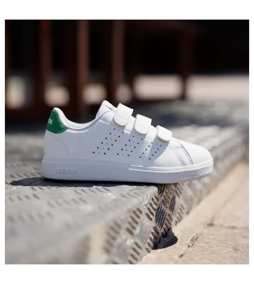 adidas-advantage IE9019