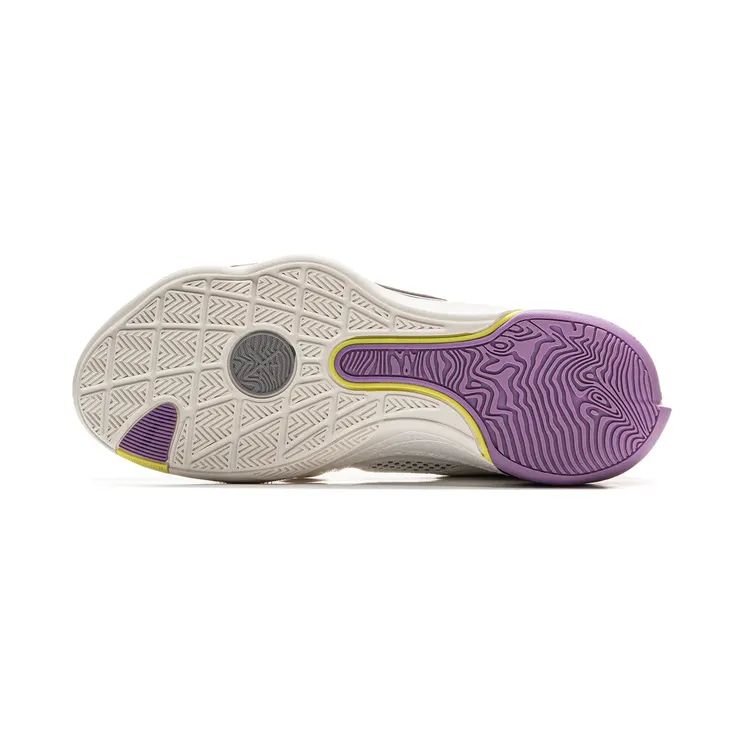 li-ning-all-city-wade ABAV043-5