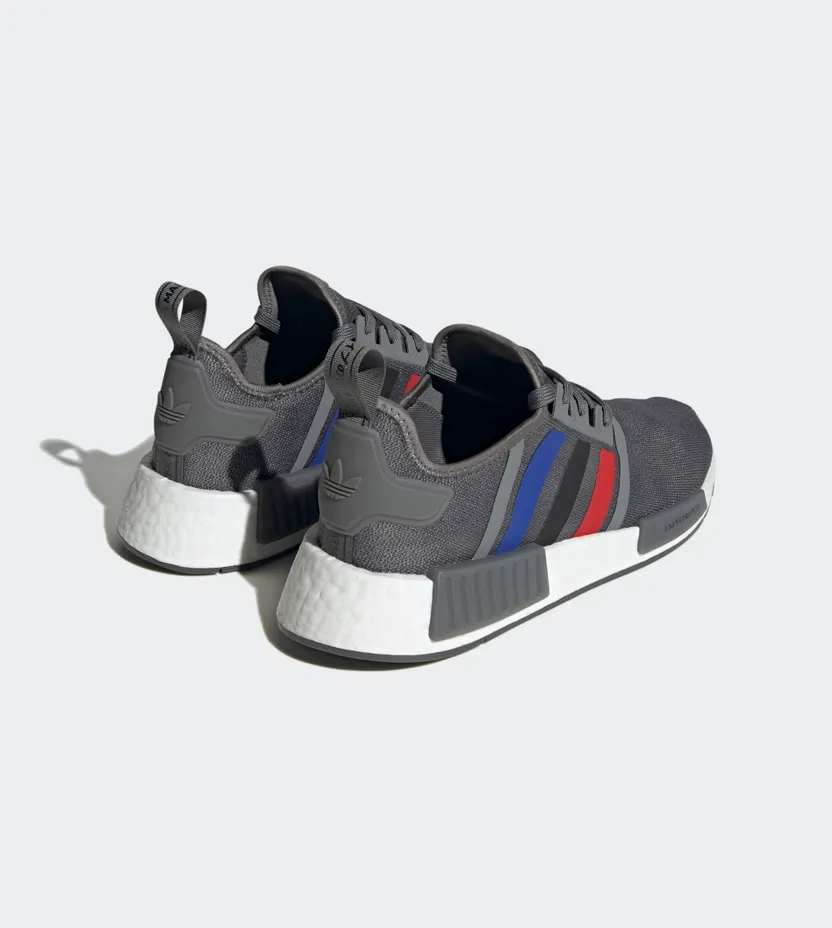 adidas-nmd FZ5708