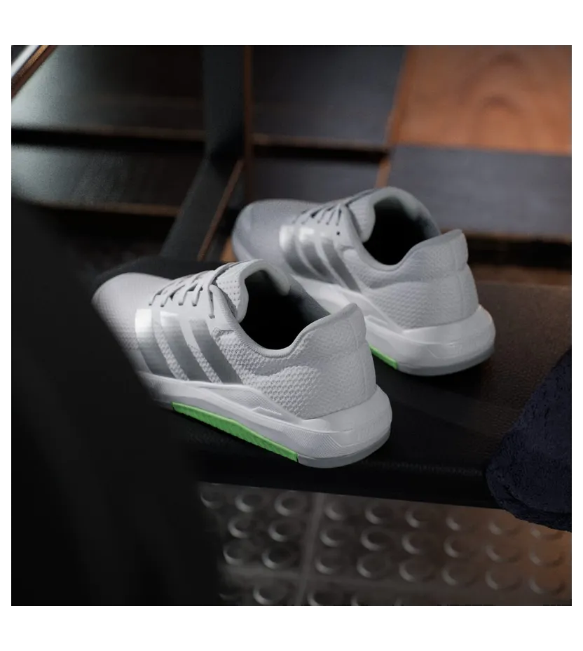 adidas-dropset JS3048