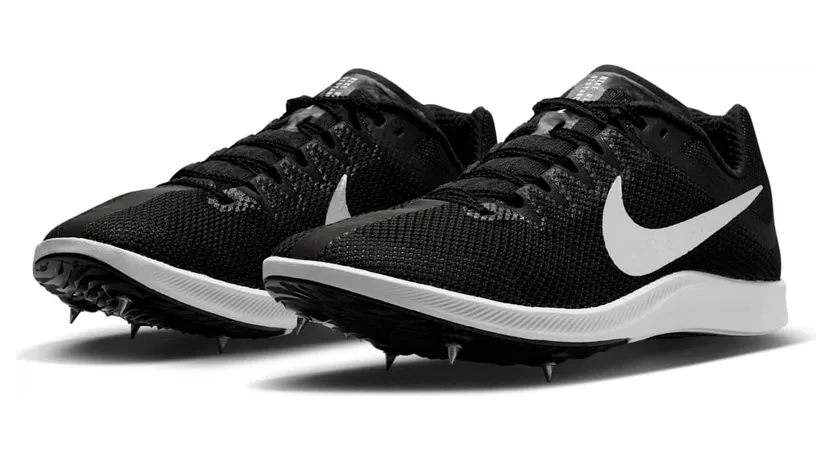 nike-zoom FZ9653-001
