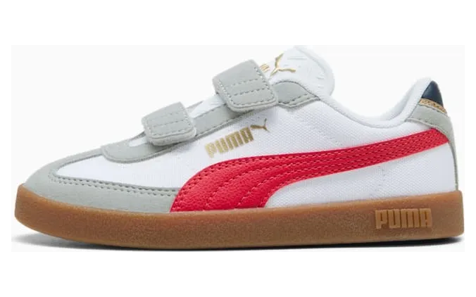 puma-club-ii 402309-03