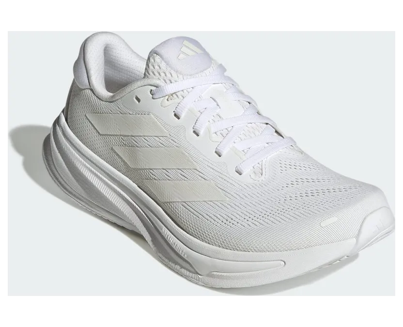 adidas-supernova IG2175