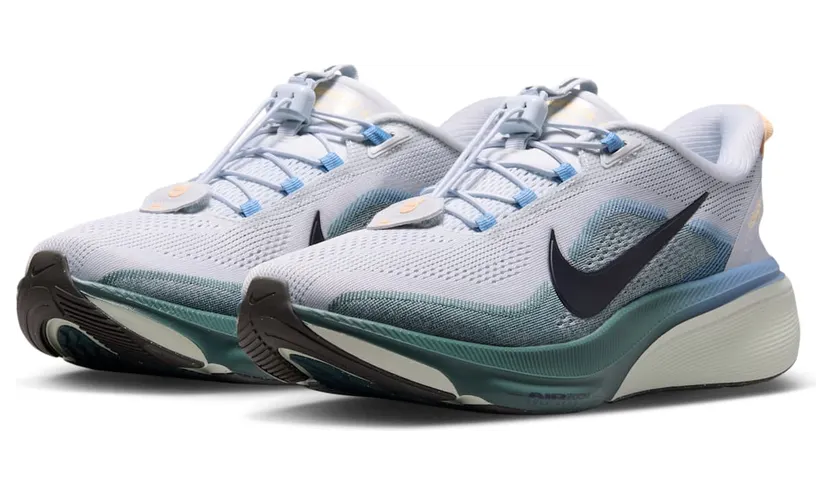 nike-air-pegasus IM4110-002