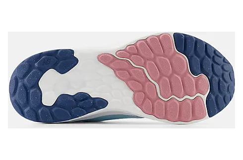 new-balance-fresh-foam-arishi GPARIBP4