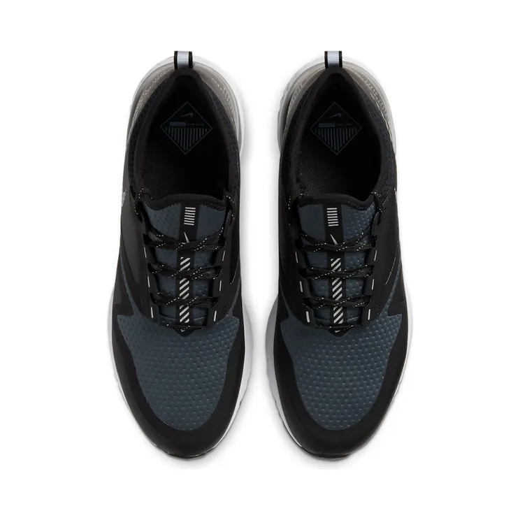 nike-odyssey-react BQ1671-003