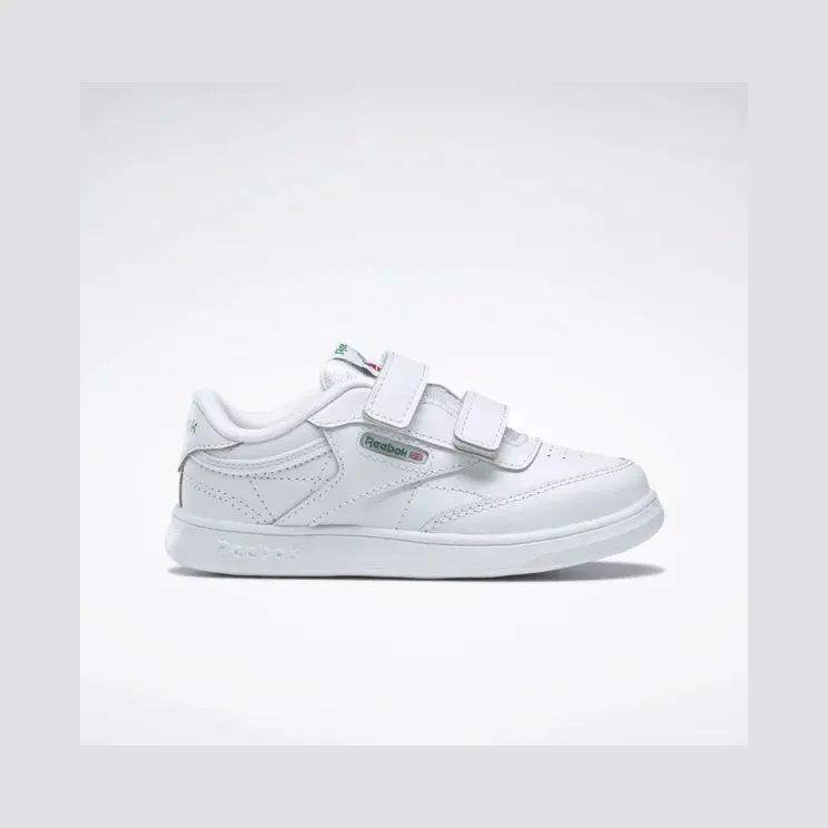 Reebok Club C 2V Infants (100010358)
