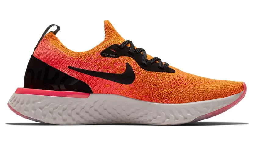 nike-epic 943311-800