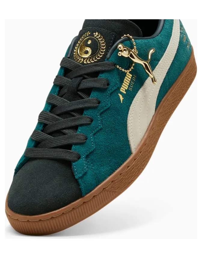 puma-suede 393542-01