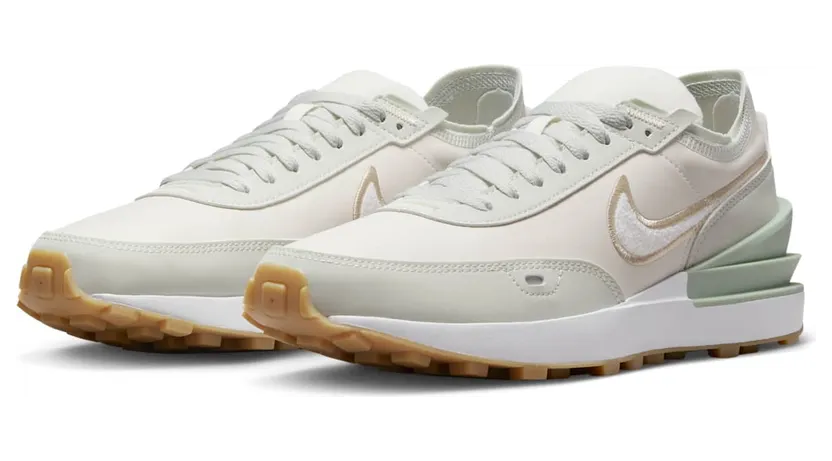 nike-waffle-one DR9502-001