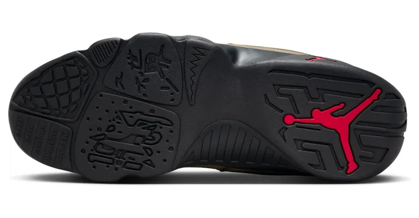 air-jordan-9 HV4794-030