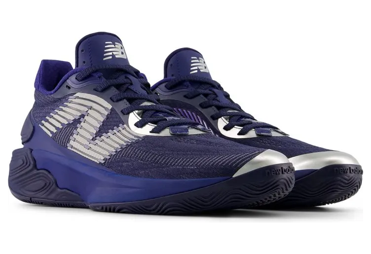 new-balance-two-wxy BB2WYNV5