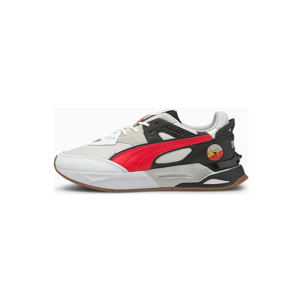 Puma Mirage Sport Art of Sport (381835-01)