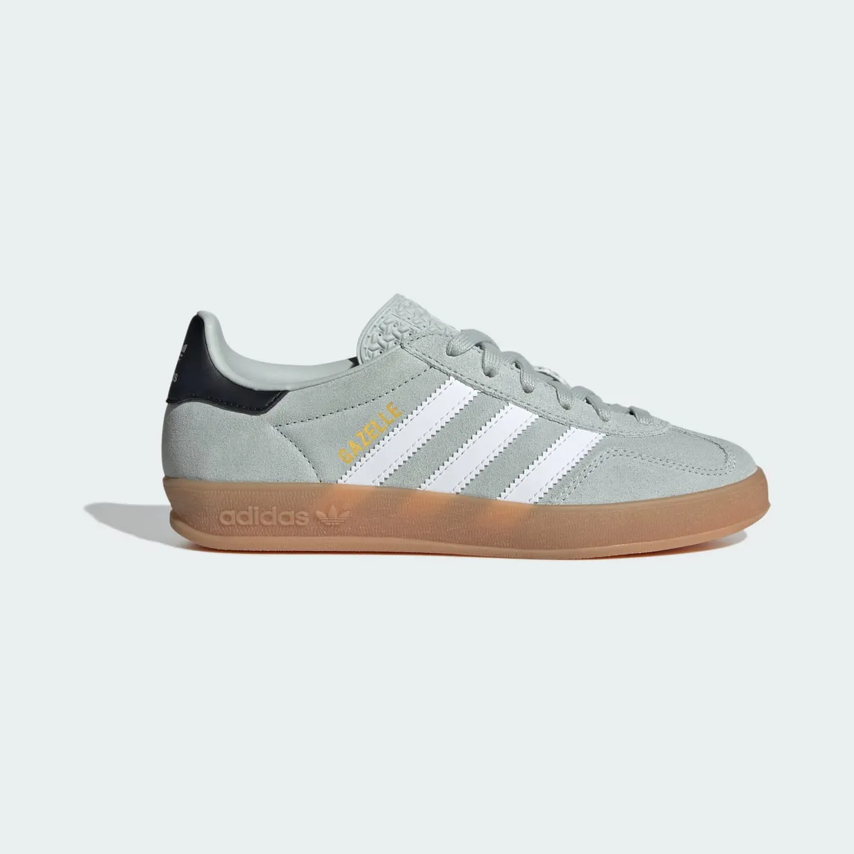 adidas-gazelle JP8764