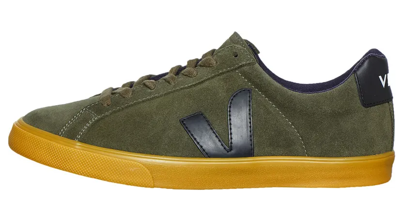 veja-esplar EOW032079