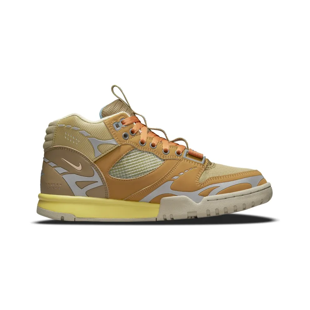 Nike Air Trainer 1 Coriander (DH7338-300)