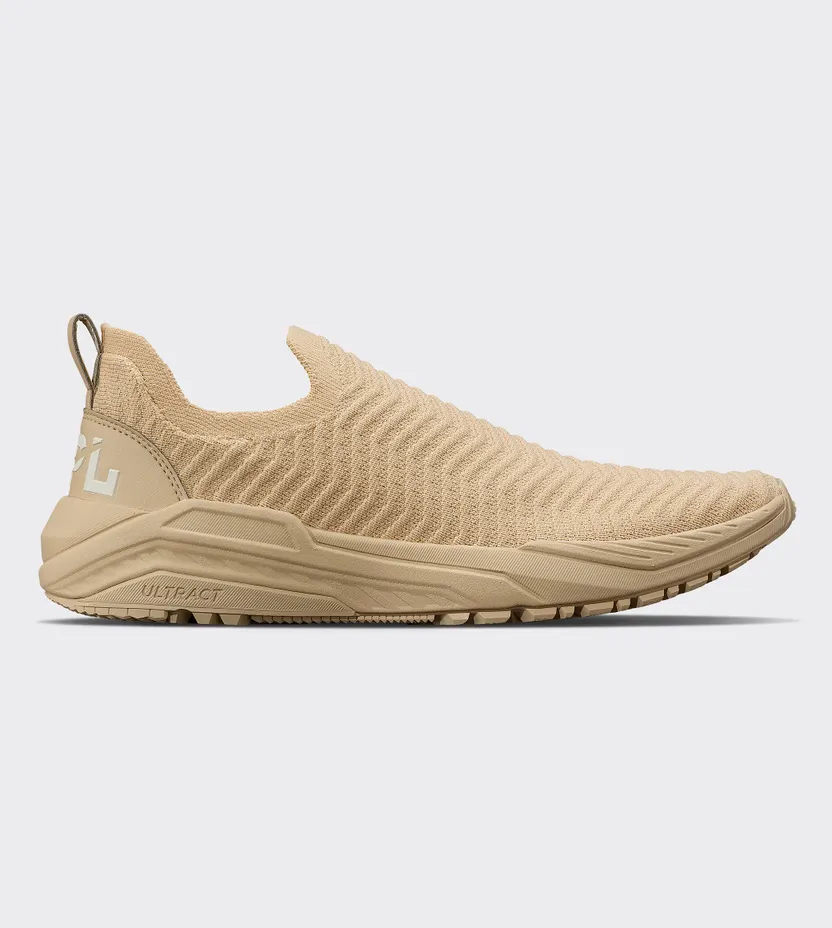 APL TechLoom Traveler “Parchment/Ivory” (Dames)