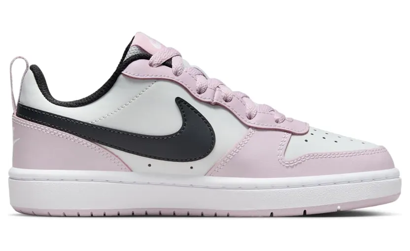 nike-court BQ5448-005