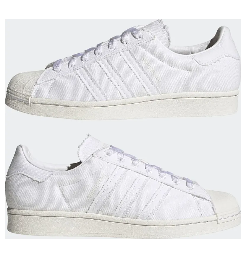 adidas-superstar FX5534