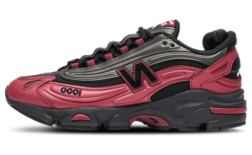 New Balance 1000 M1000FLB