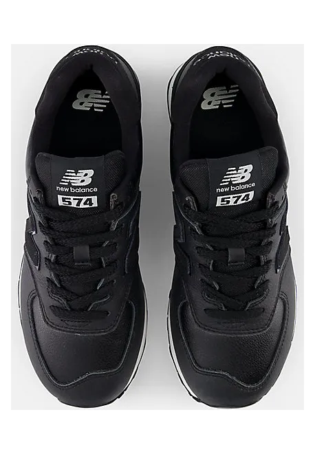 new-balance-574 WL574IB2